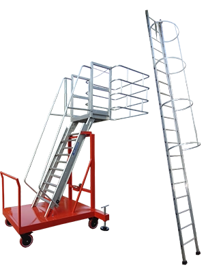 Custom Made Aluminum Ladders Suppliers in Bangalore Top supplier of custom aluminum ladders in Bangalore, built for strength and durability.